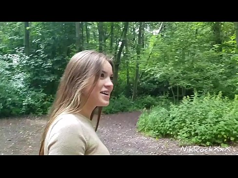 ❤️ Gisugyot ko si Evelina nga mag-fuck mi sa public place! Miingon siya og oo. Unya gilugos nako siya sa asno ug cum sa iyang baba. Unya naglagot siya sa iyang kaugalingon. ☑ sluts sa ceb.bookland.top ❌️❤