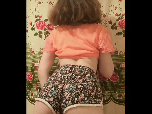 ❤️ Sexy nga bata nga bata nga naghubo sa iyang shorts sa camera ☑ sluts sa ceb.bookland.top ❌️❤