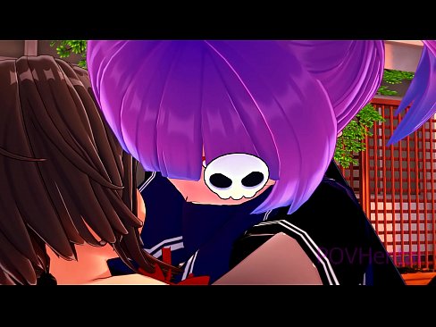 ❤️ Arachne nga babaye nga mangtas. ☑ sluts sa ceb.bookland.top ❌️❤