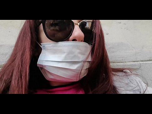 ❤️ Si Nicoletta nanimalos sa iyang silingan ug nangihi sa iyang garahe (Special Covid19 Italian Quarantine) ☑ sluts sa ceb.bookland.top ❌️❤