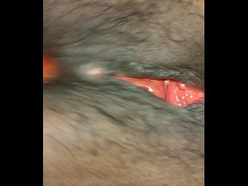 ❤️ Ipakaylap ang Akong Tambok nga Pussy Himoa Kini nga Squirt ☑ sluts sa ceb.bookland.top ❌️❤
