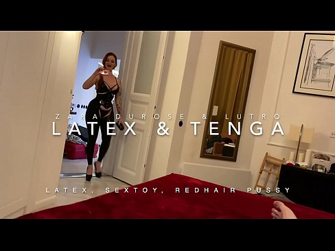 ❤️ Pula ang ulo nga stepsister sa latex nga costume gibiaybiay sa stepbrother ☑ sluts sa ceb.bookland.top ❌️❤