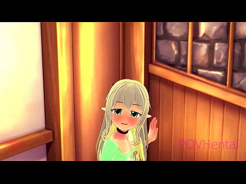 ❤️ (Trap) Gitabangan ka sa Elvish maid nga manghugas sa imong nawong. ☑ sluts sa ceb.bookland.top ❌️❤