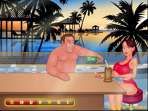 ❤️ nagkamang tambal nga bata sa bdsm resort ☑ sluts sa ceb.bookland.top ❌️❤