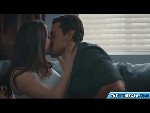 ❤️ Romantikong pakighilawas sa usa ka maayong busty nga inahan ☑ sluts sa ceb.bookland.top ❌️❤