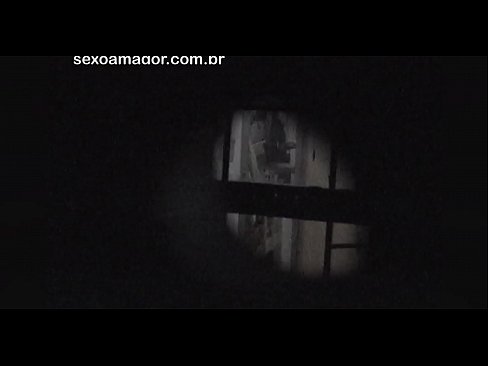 ❤️ Si Blondie sekretong nakuhaan og video sa usa ka voyeur sa kasilinganan nga gitago sa luyo sa mga haw-ang nga tisa ☑ sluts sa ceb.bookland.top ❌️❤