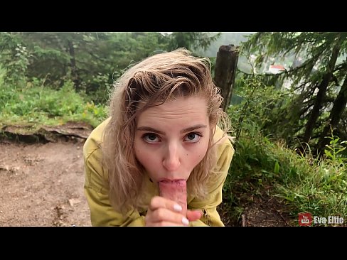 ❤️ Babaye milamoy cum human sa usa ka publiko blowjob - Eva Elfi ☑ sluts sa ceb.bookland.top ❌️❤
