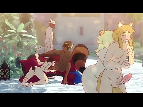 ❤️ Ang labing tin-aw nga mga shot sa kini nga cartoon sa hinay nga paglihok. ☑ sluts sa ceb.bookland.top ❌️❤