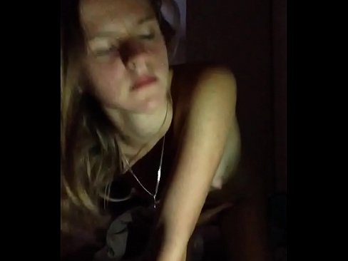 ❤️ Ang usa ka babaye masturbates ug cums ☑ sluts sa ceb.bookland.top ❌️❤