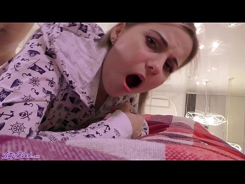 ❤️ Ang seksi nga inahan molamoy ug pregistyle sex - cum close up ☑ sluts sa ceb.bookland.top ❌️❤